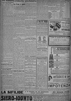 giornale/TO00185815/1919/n.146, 4 ed/006